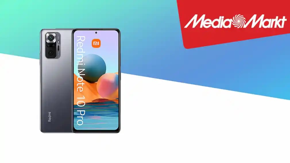 Redmi Note 10 Pro Özellikleri ve Kullanıcı Deneyimleri Analizi