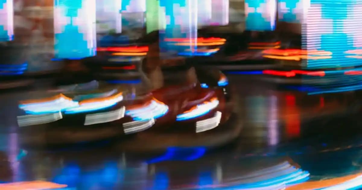 Redmi Note 10S Ekran Değişimi Fiyatları ve Güvenilir Servis Seçenekleri