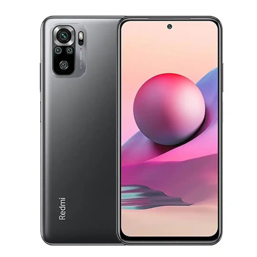Redmi Note 10S ve Redmi Serisinin Güncel Özellikleri ve Performans Analizi
