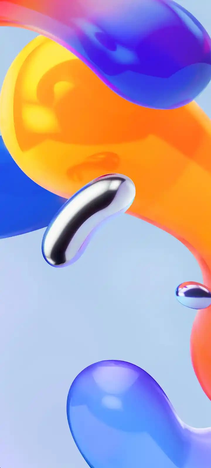 Redmi Note 11 Pro ile Duvar Kağıdı ve Kişiselleştirme Seçenekleri Rehberi