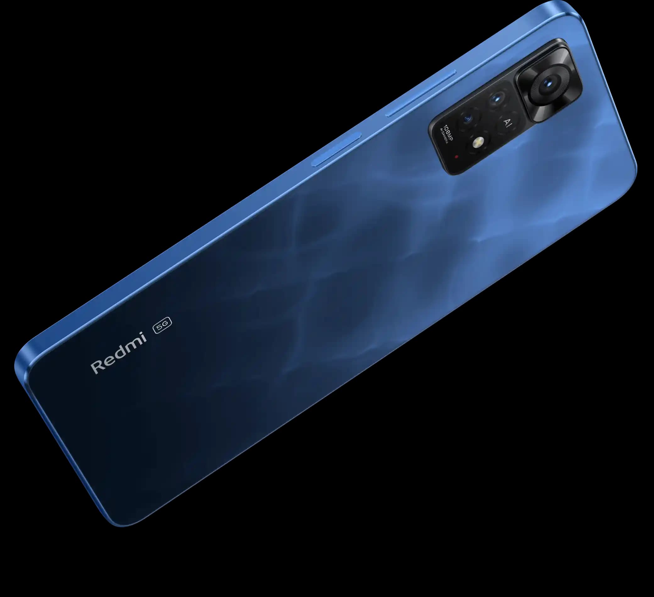 Redmi Note 11 Pro'nun Kaçak Durumu ve Yasal Çerçevesi Hakkında Bilgilendirme