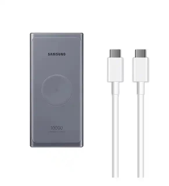 Redmi Note 11 Pro Özellikleri ve Kablosuz Şarj Durumu Hakkında Bilgi