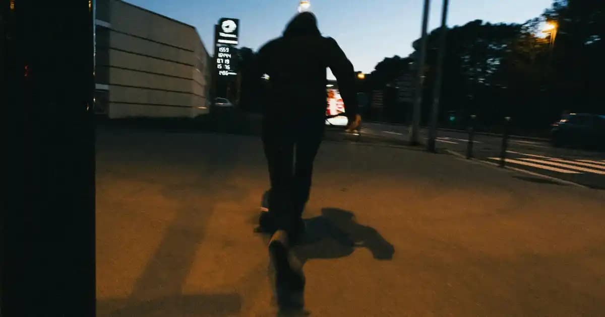 Redmi Note 11S Ekran Özellikleri ve Tasarımı Hakkında Detaylar