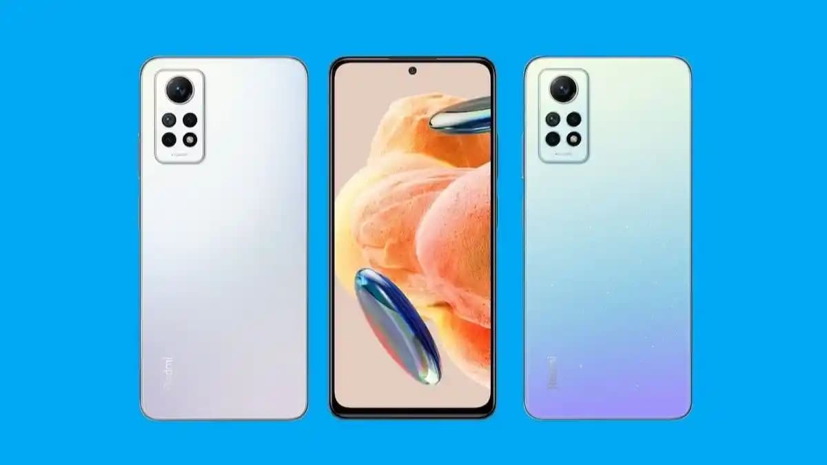 Redmi Note 12'nin Suya Dayanıklılığı Hakkında Bilmeniz Gerekenler