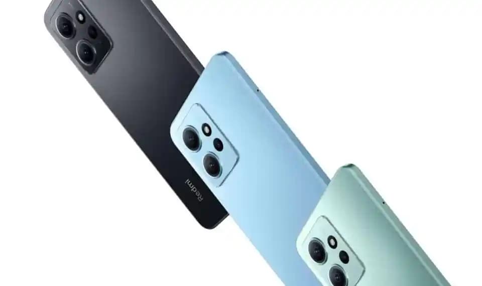 Redmi Note 12'nin Tanıtım Tarihi ve Özellikleri Hakkında Güncel Bilgiler