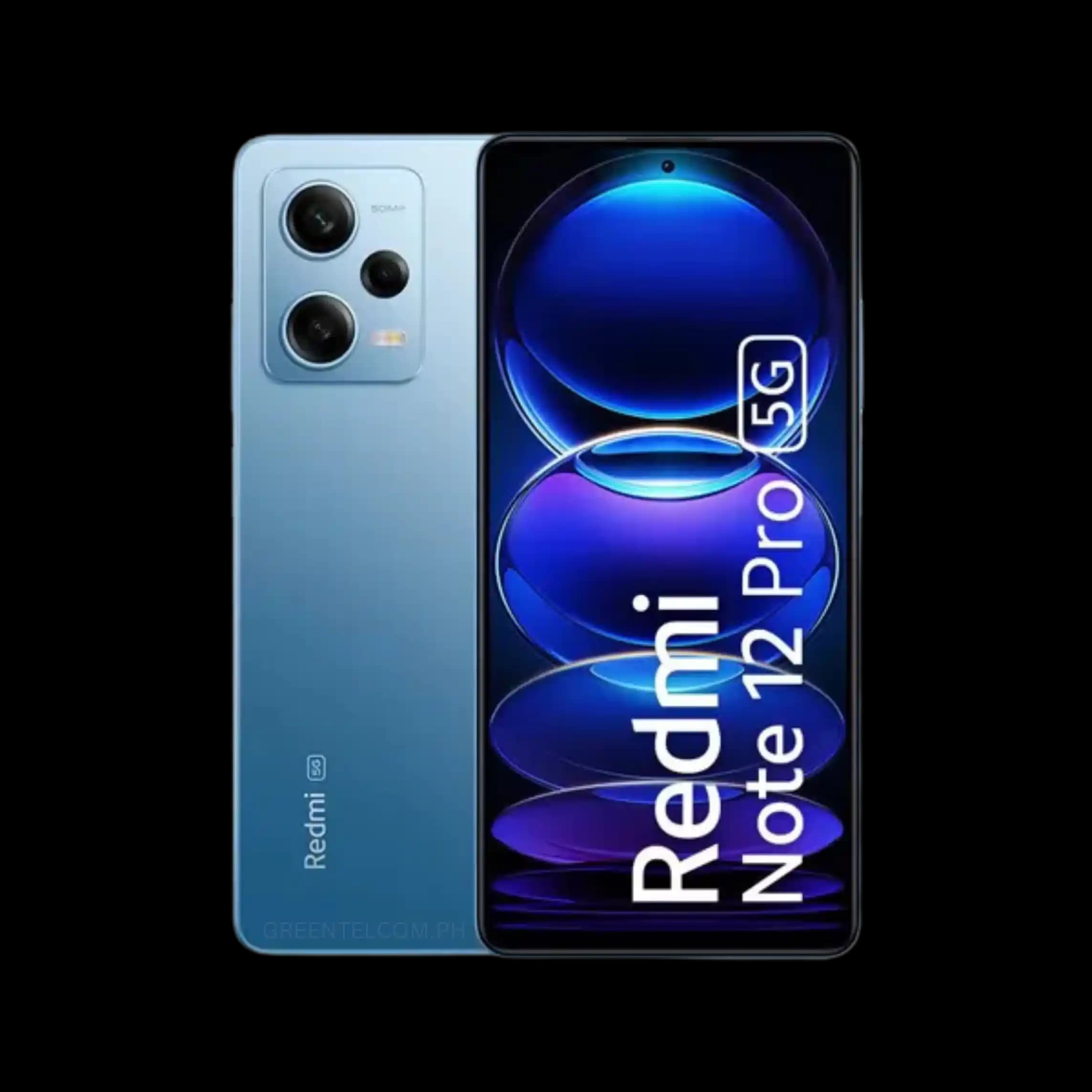 Redmi Note 12 Pro Ekran Boyutu ve Teknik Özellikler Hakkında Detaylı İnceleme