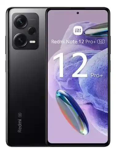 Redmi Note 12 Pro ESim Desteği ve Teknik Özellikleriyle Güncel Akıllı Telefon Tercihleri