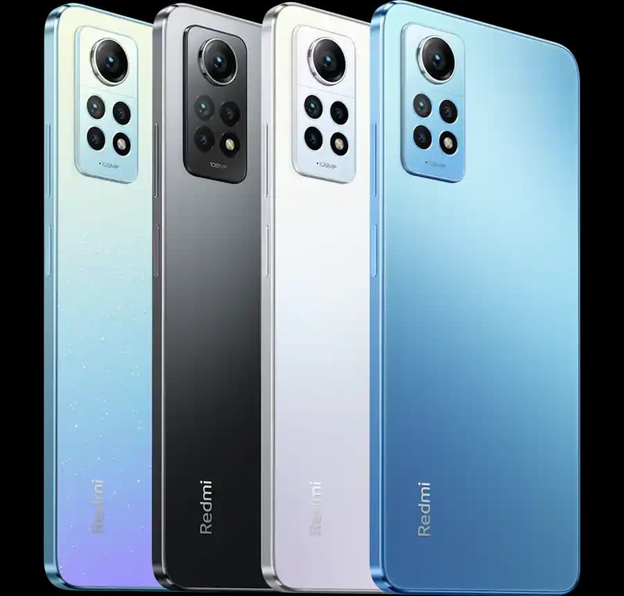 Redmi Note 12 Pro Hakkında Güncel Bilgiler ve Teknik Özellikler