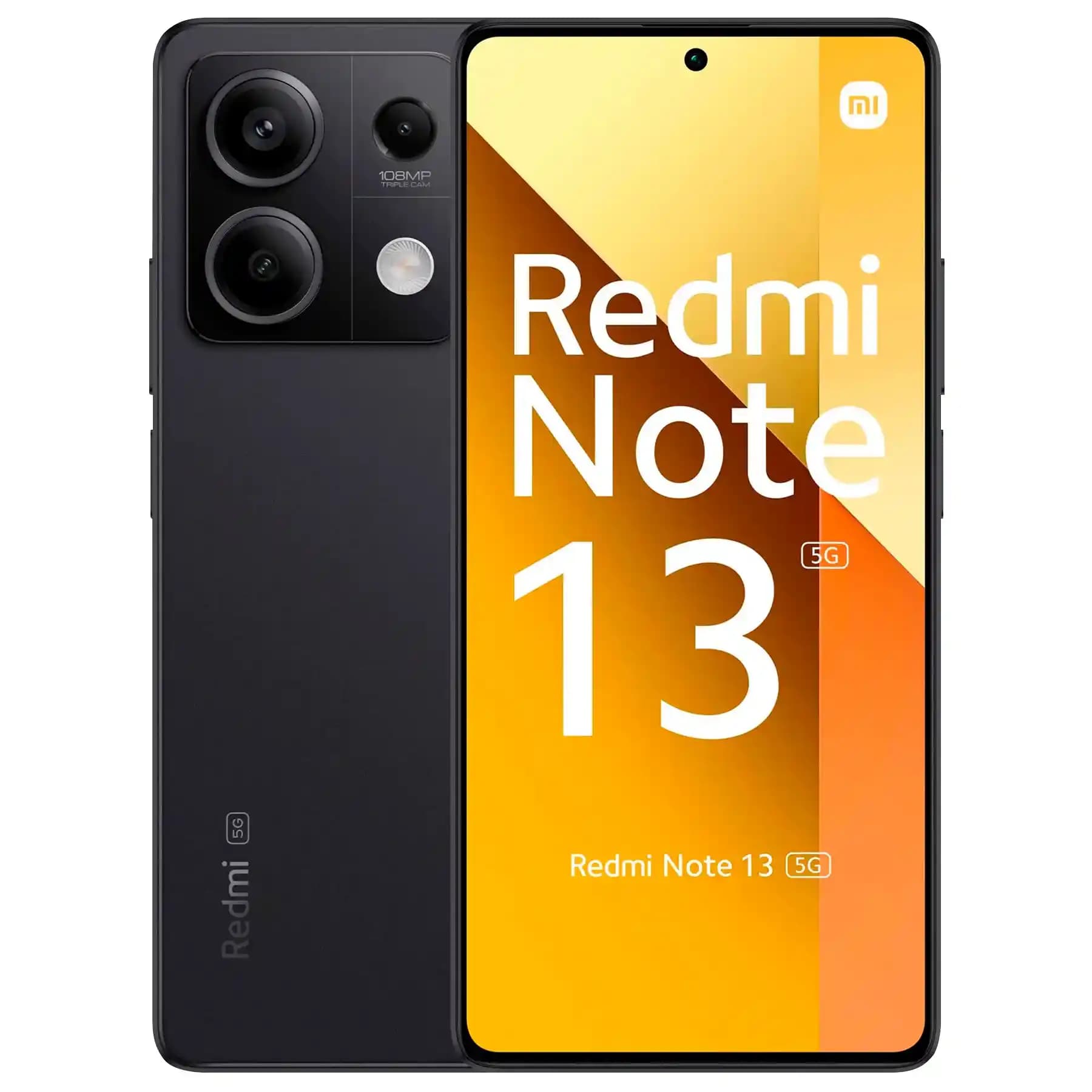 Redmi Note 13 Özellikleri ve Teknolojik Detaylar Hakkında Kapsamlı Bilgi