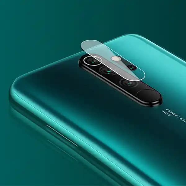 Redmi Note 8 İçin Uygun Kamera Koruyucu Seçimi ve Kullanım İpuçları