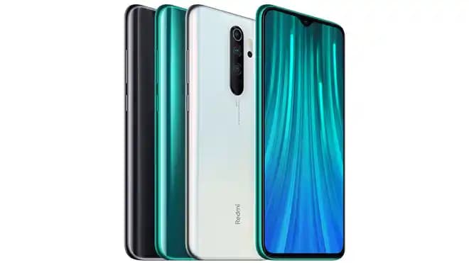 Redmi Note 8 Pil Özellikleri ve Uzun Ömür İçin Kullanım İpuçları