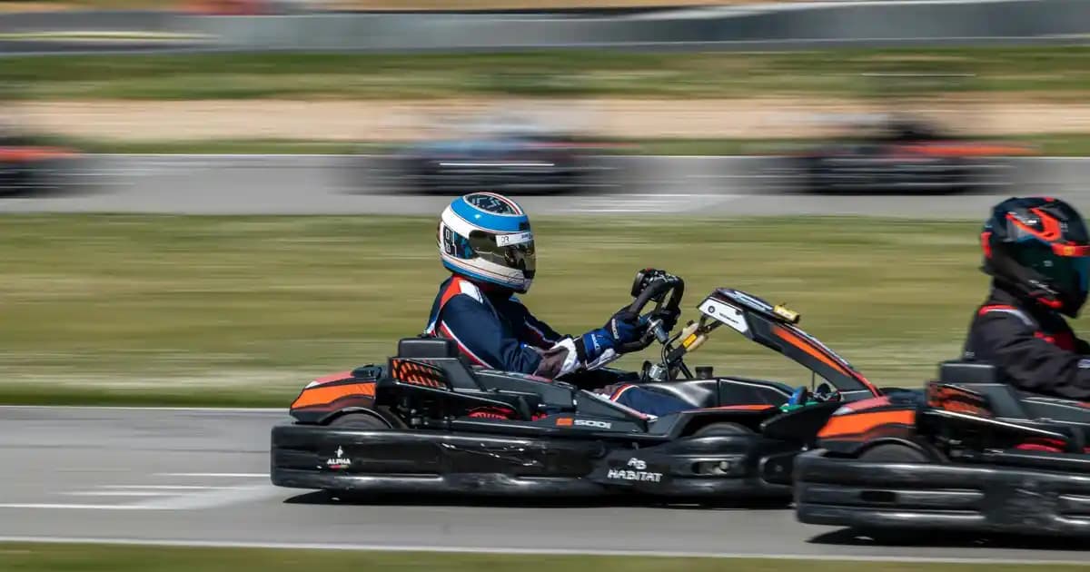 Redmi Note 8 Pro'nun SAR Değeri ve Güvenlik İpuçları