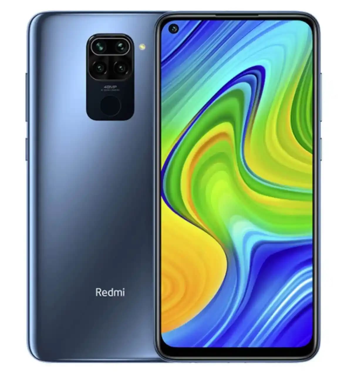 Redmi Note 9 128 GB Özellikleri ve Redmi Serisinin Güncel Modelleri