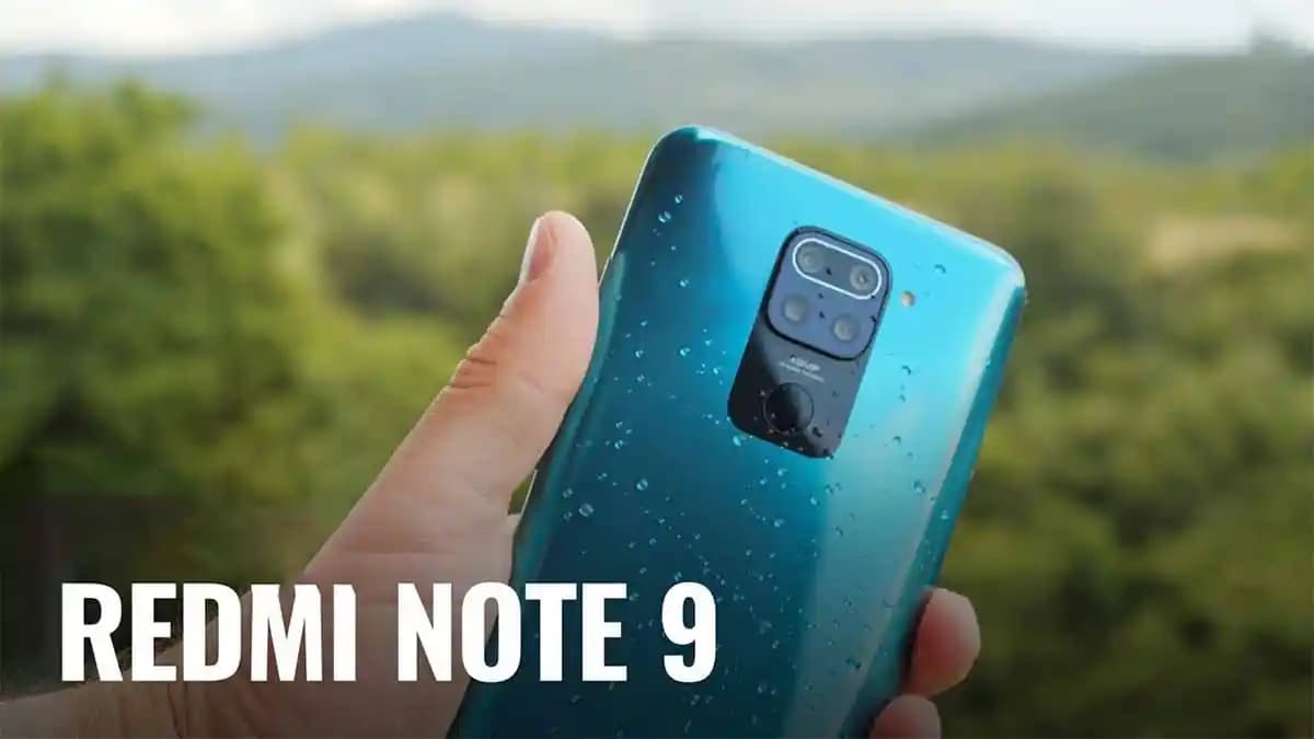 Redmi Note 9 Özellikleri ve Kullanıcı Deneyimleri Analizi