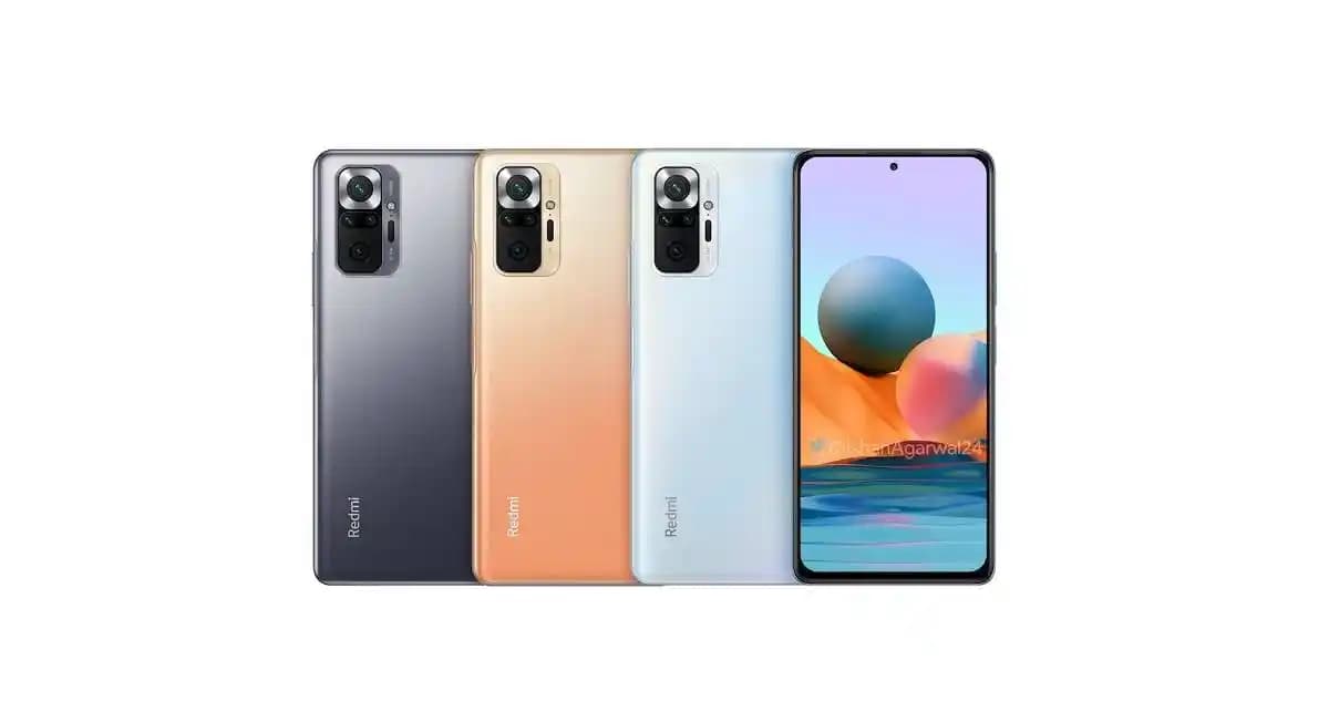 Redmi Note Serisi Akıllı Telefonlar: Modeller, Özellikler ve Gelecek Trendler