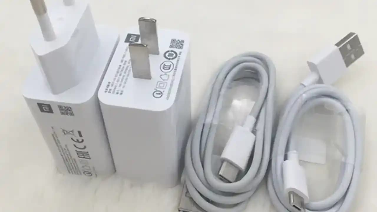 Redmi Orijinal Şarj Aletlerini Tanıma ve Sahte Ürünlerden Korunma Rehberi