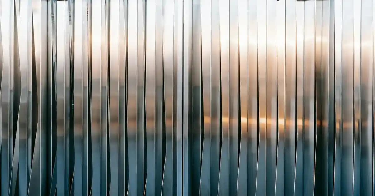 Redmi Pad SE ve Redmi Tablet Serisinin Ekran Boyutları Hakkında Detaylı İnceleme