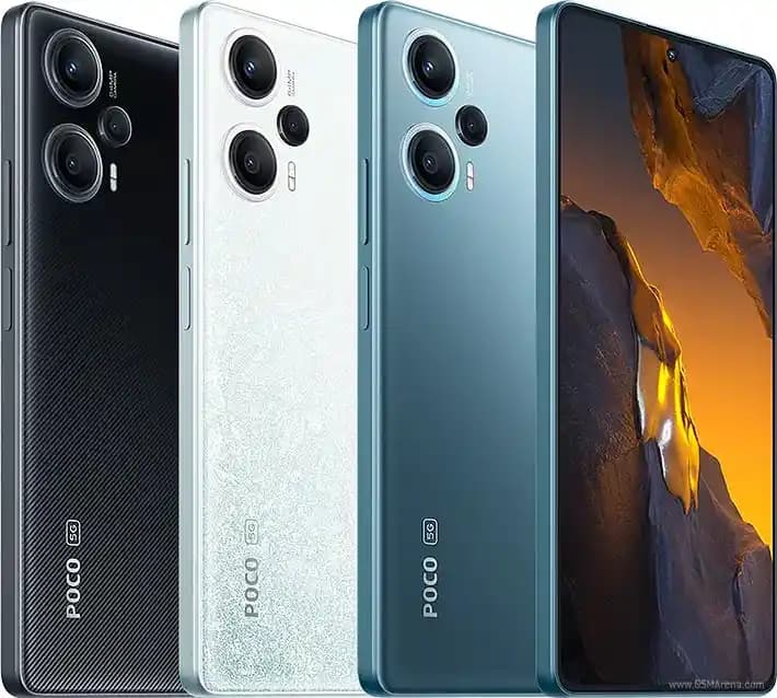 Redmi Poco F5 Hakkında Güncel Bilgiler ve Piyasa Konumu Analizi