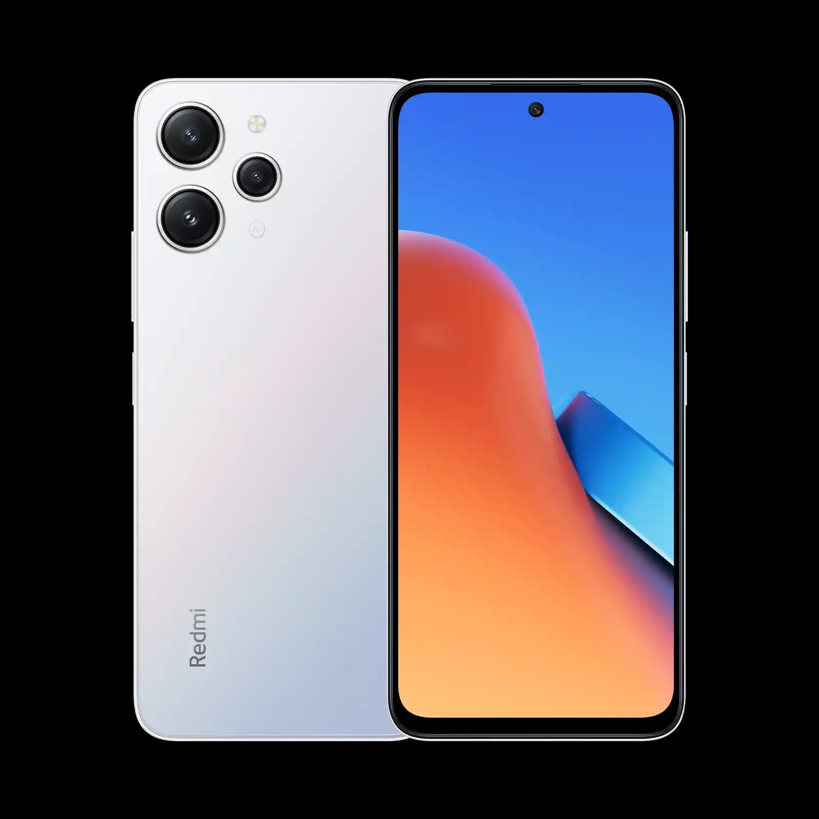 Redmi S19 Akıllı Telefonu Hakkında Bilmeniz Gerekenler ve Özellikler