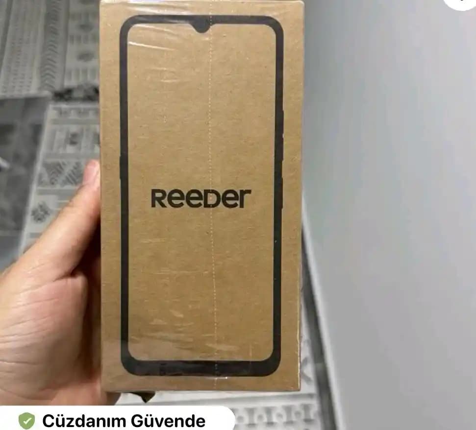 Redmi S19 Max ve Güncel Mobil Teknolojilerin Medya Tüketimindeki Rolü