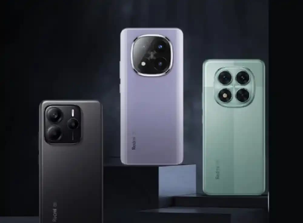 Redmi Serisi Akıllı Telefonlar: Güncel Özellikler ve Kullanıcı Deneyimleri