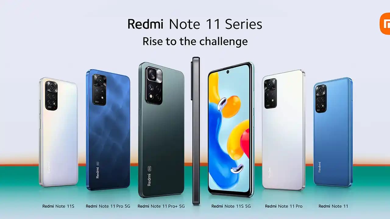 Redmi Serisi Akıllı Telefonlar Hakkında Güncel ve Kapsamlı Bilgi