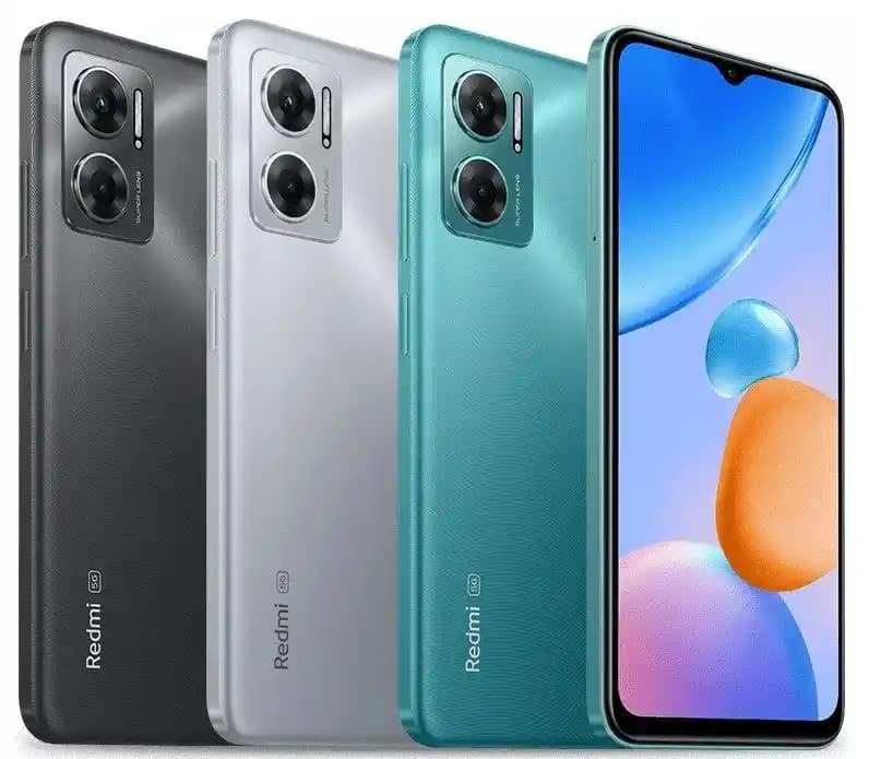 Redmi Serisinin Ekran Boyutları ve Tasarım Özellikleri Hakkında Kapsamlı Bilgi