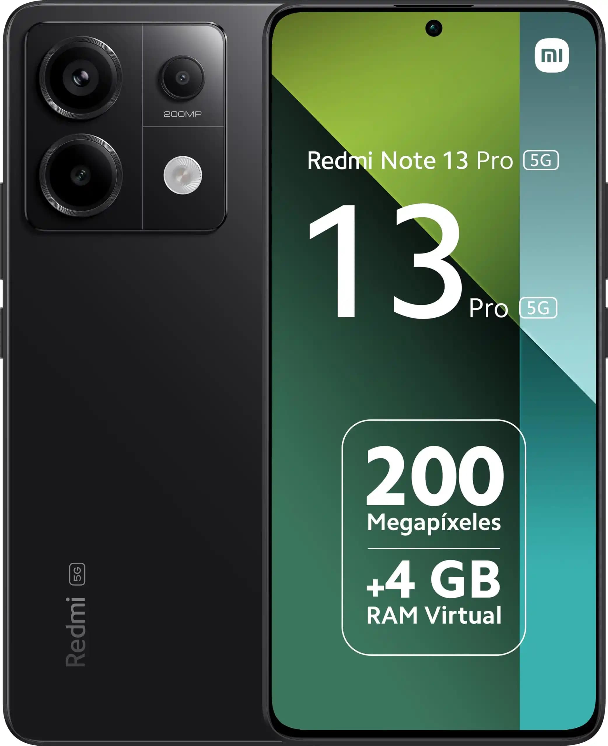 Redmi Serisinin Güncel Durumu ve Redmi 13 Pro Modelinin Özellikleri