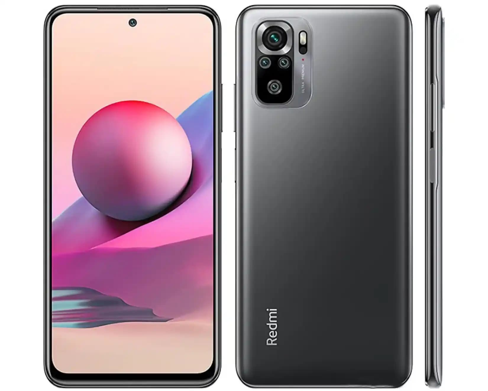 Redmi Serisinin Güncel En İyi Akıllı Telefonları ve Özellikleri