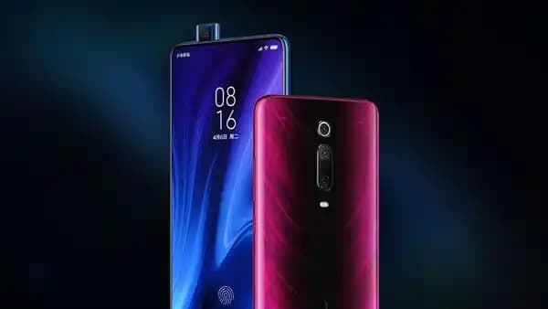 Redmi Serisinin İlk Modelleri ve Teknolojik Özellikleri Hakkında Kapsamlı Bilgi
