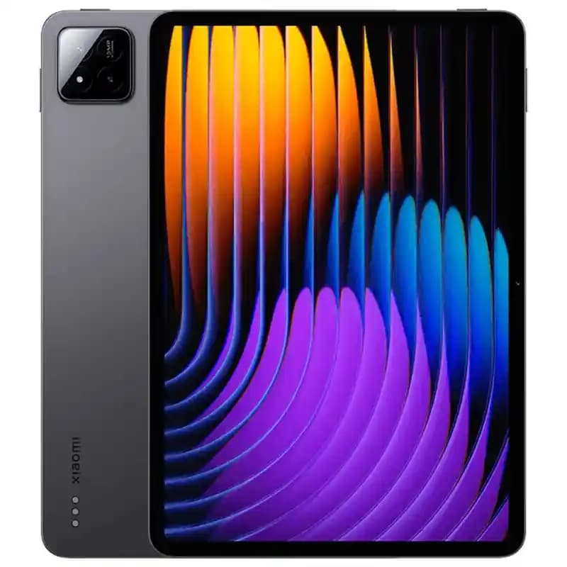 Redmi Tab 7 Özellikleri ve Kullanım Alanları Hakkında Detaylı Bilgi