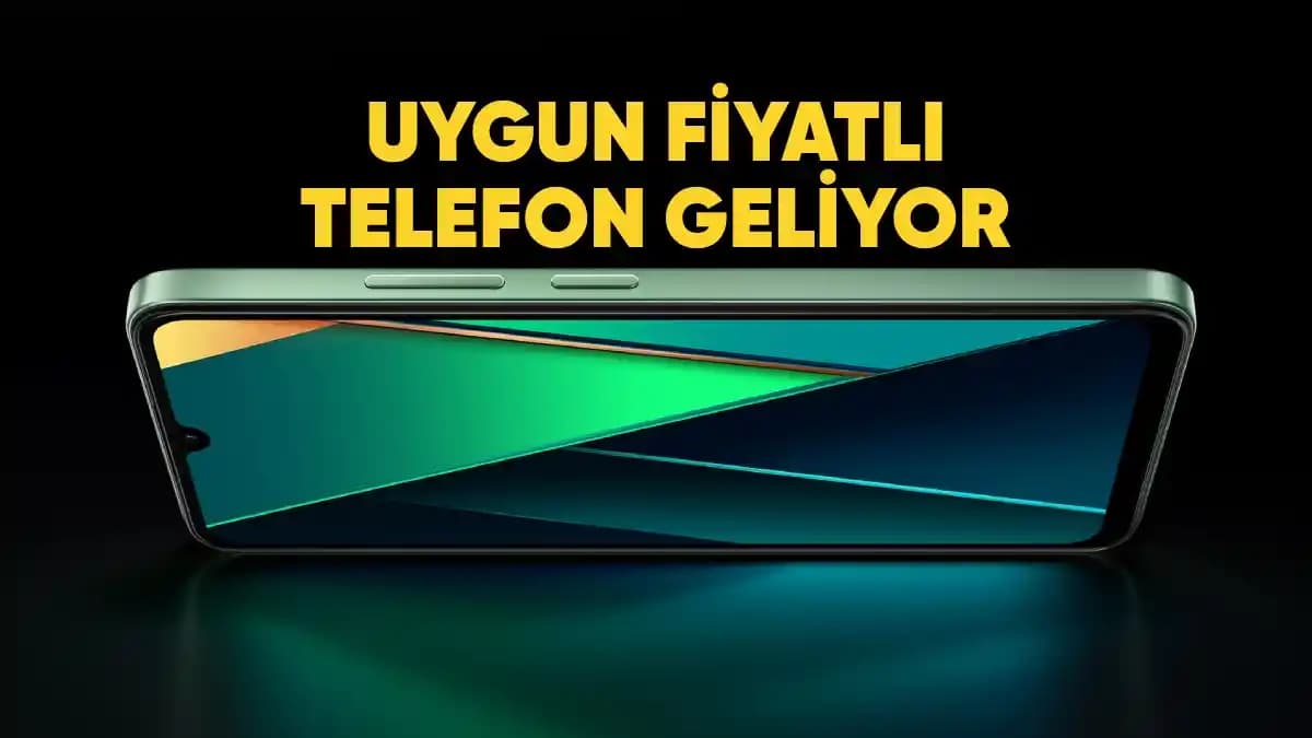 Redmi Telefon Özellikleri ve Güncel Teknik Detaylar Hakkında Kapsamlı Bilgi