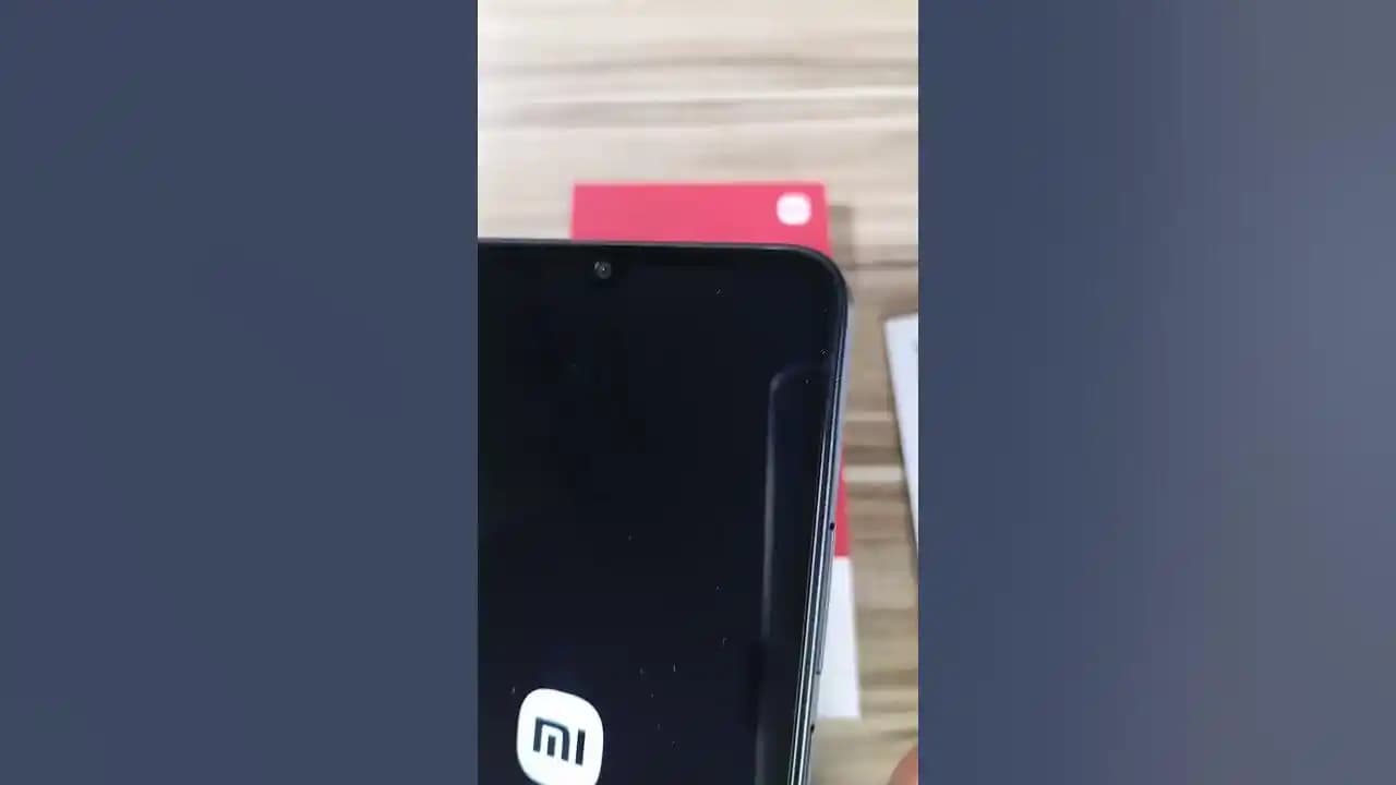 Redmi Telefonlarda Fabrika Ayarlarına Sıfırlama Rehberi ve Dikkat Edilmesi Gerekenler