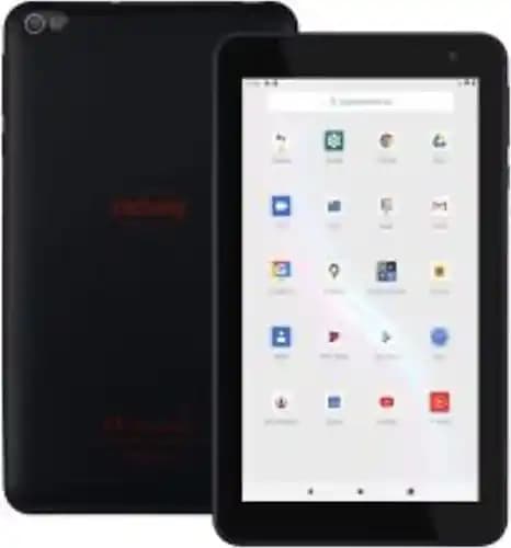 Redway 7 Pro Akıllı Telefon Özellikleri ve Piyasa Konumu Analizi