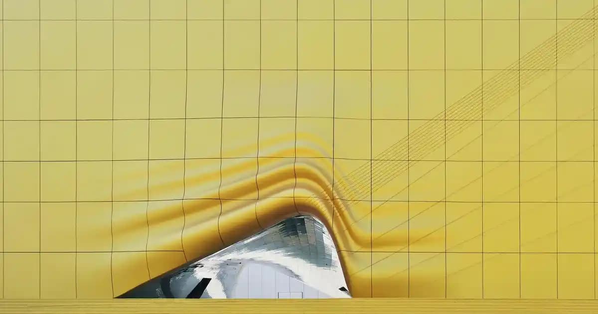 Redway Powerbank: Taşınabilir Güç Kaynakları ve Kullanım Alanları Hakkında Bilgi