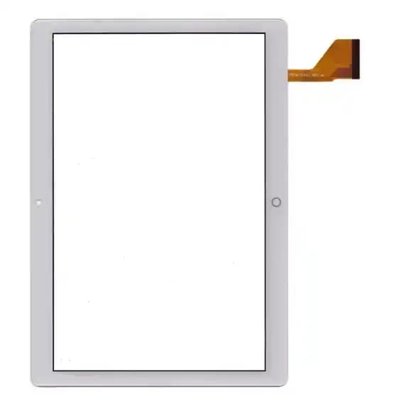 Reeder A11s ile içerik yönetimi ve çoklu platform uyumluluğu üzerine detaylı bilgi