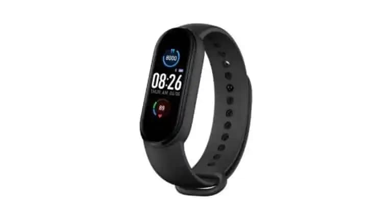 Reeder Akıllı Bileklik ve Giyilebilir Teknolojiler: Özellikler ve Kullanım Alanları