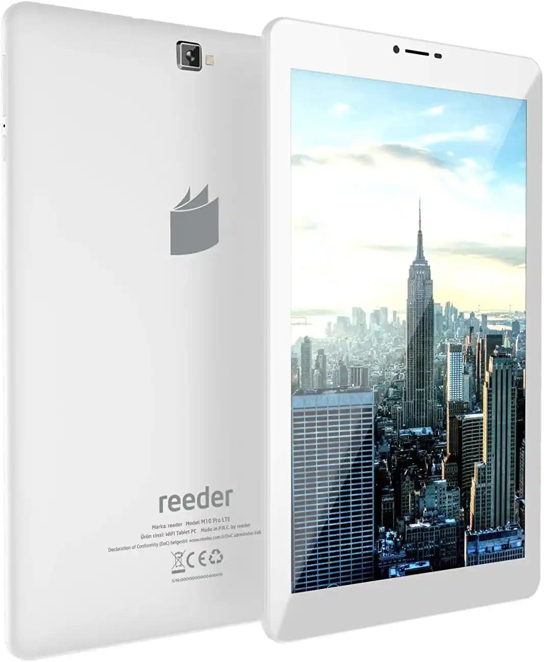 Reeder Bilgisayarlar Hakkında Bilmeniz Gereken Temel Bilgiler ve Kullanıcı Yorumları