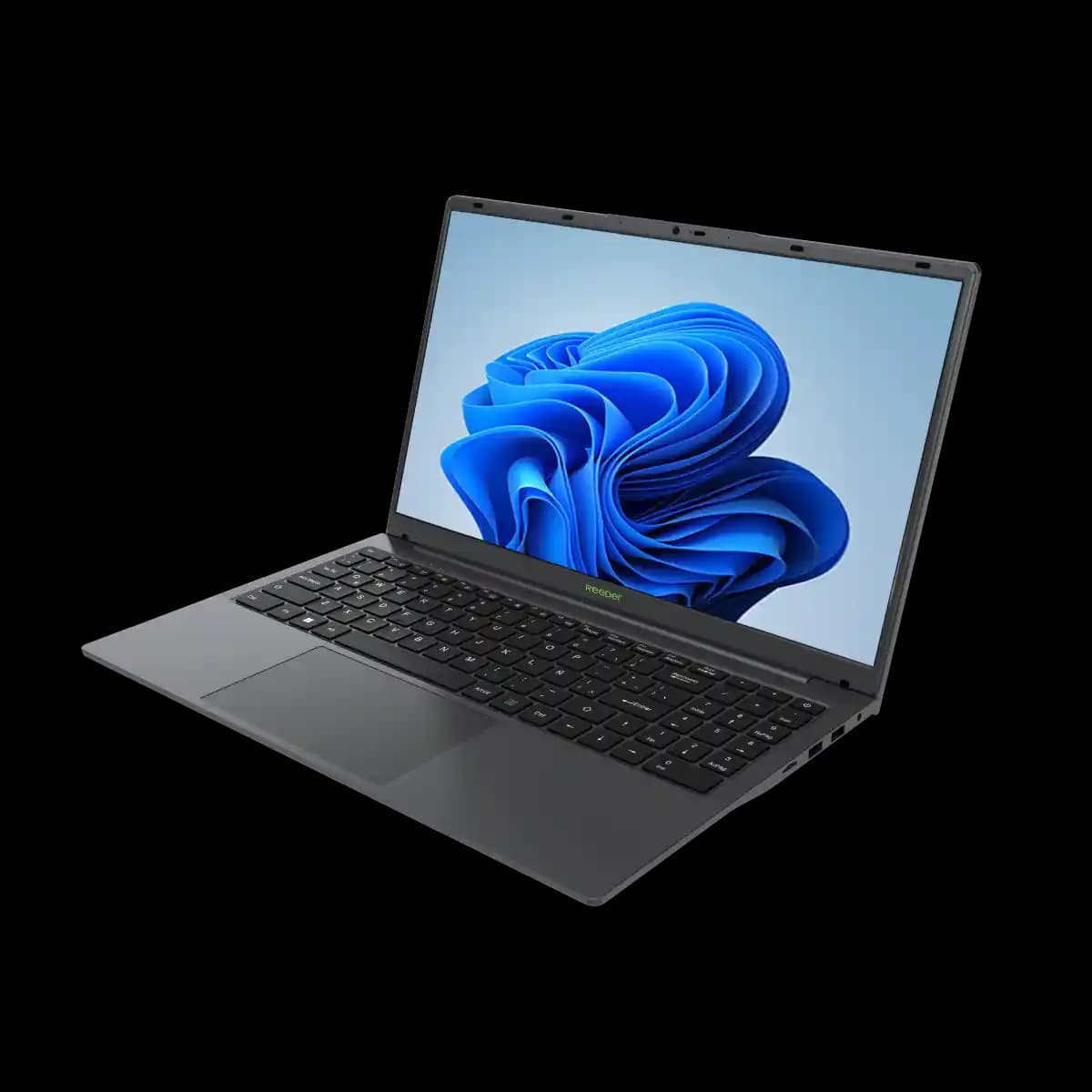 Reeder D19 Akıllı Telefon İncelemesi Günümüz Trendleri ve Özellikleriyle Değerlendirme