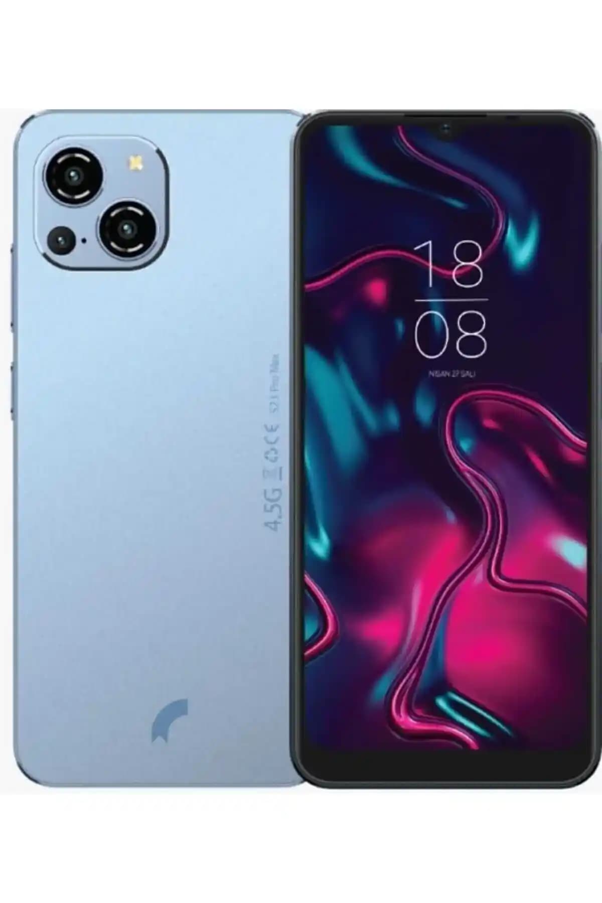 Reeder S22 Pro Max Hakkında Bilinmeyenler ve Güncel Bilgi Kaynakları