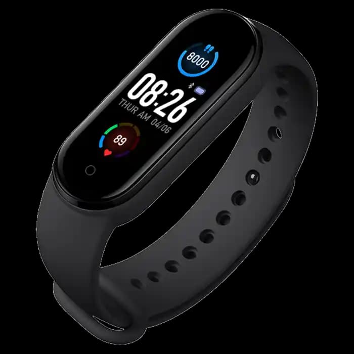 Reefit S2 Lite Akıllı Telefon Modeli Hakkında Temel Bilgiler ve Kullanım Alanları