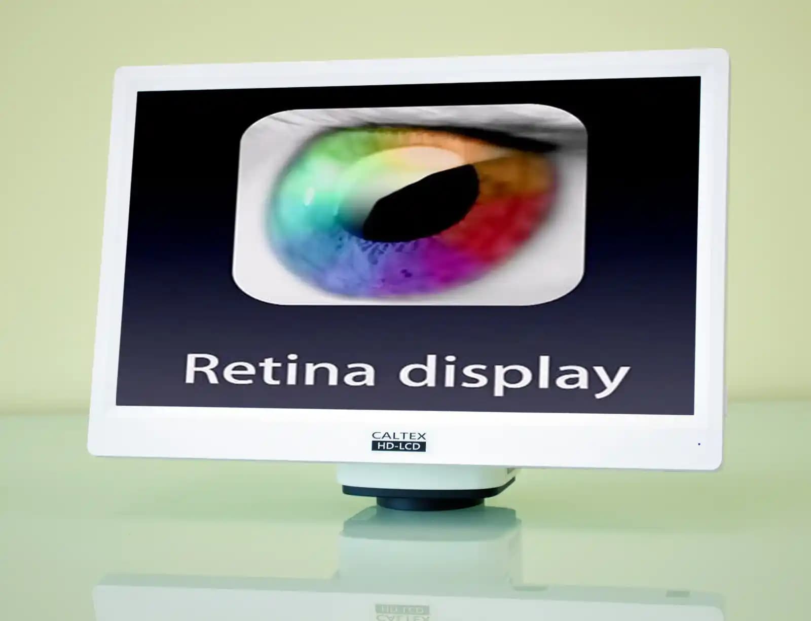 Retina Ekranlar: Yüksek Çözünürlük ve Görsel Kalitenin Teknolojik Zirvesi