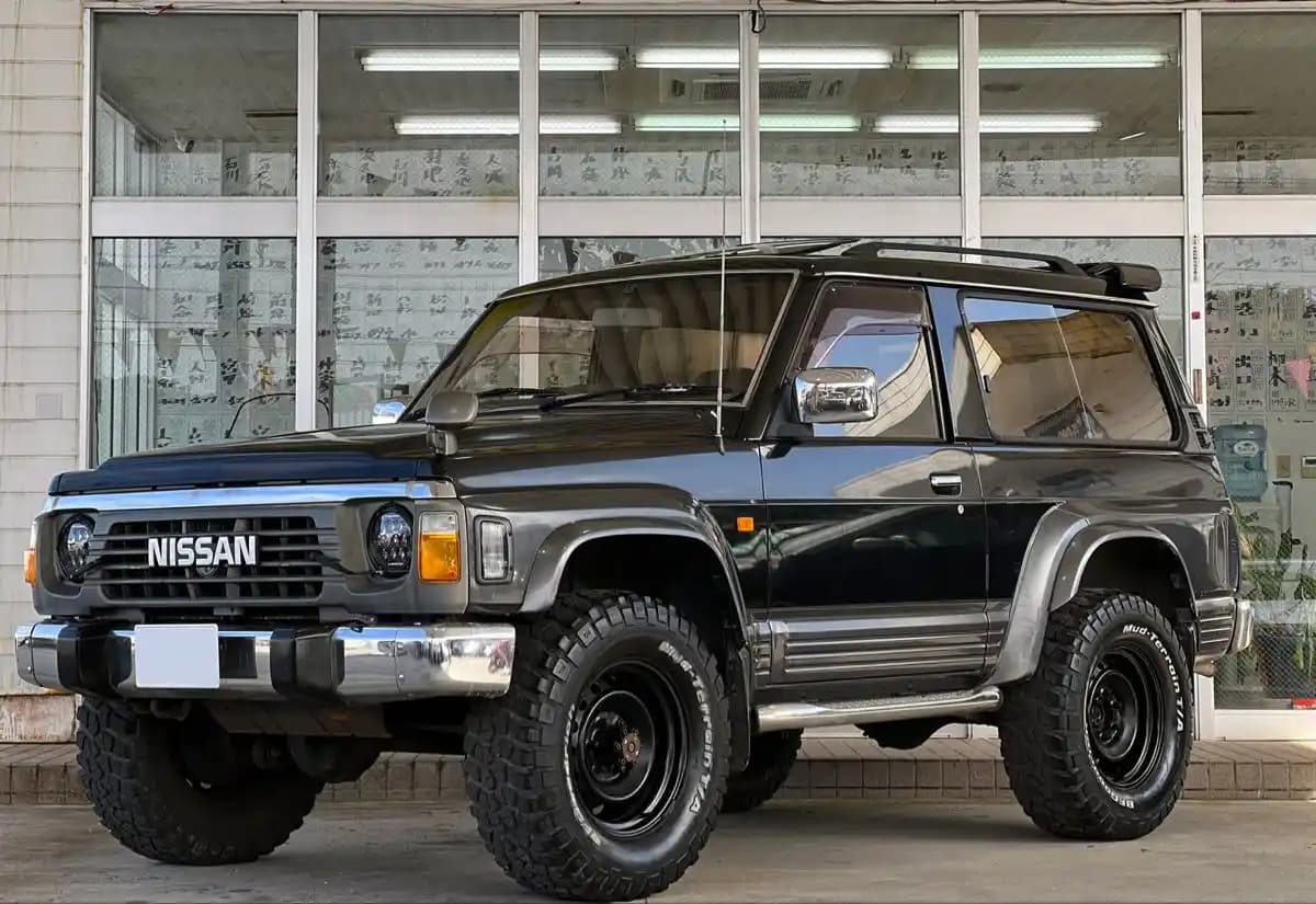 Retro Bowl Stratejileri ve Temel Bilgilerle Başarıya Ulaşma Rehberi