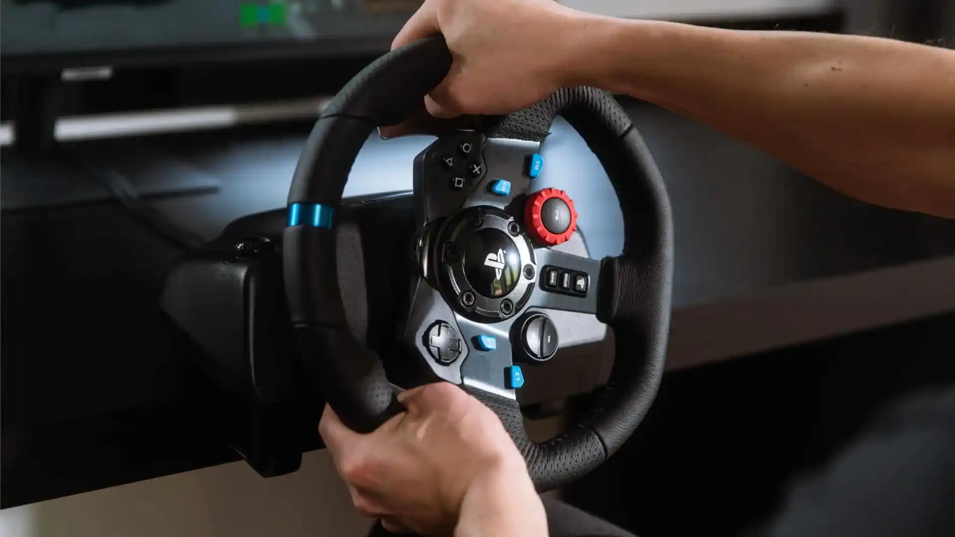 RetroAchievements Platformu ile Retro Oyunlarda Başarılar ve Yeni Deneyimler