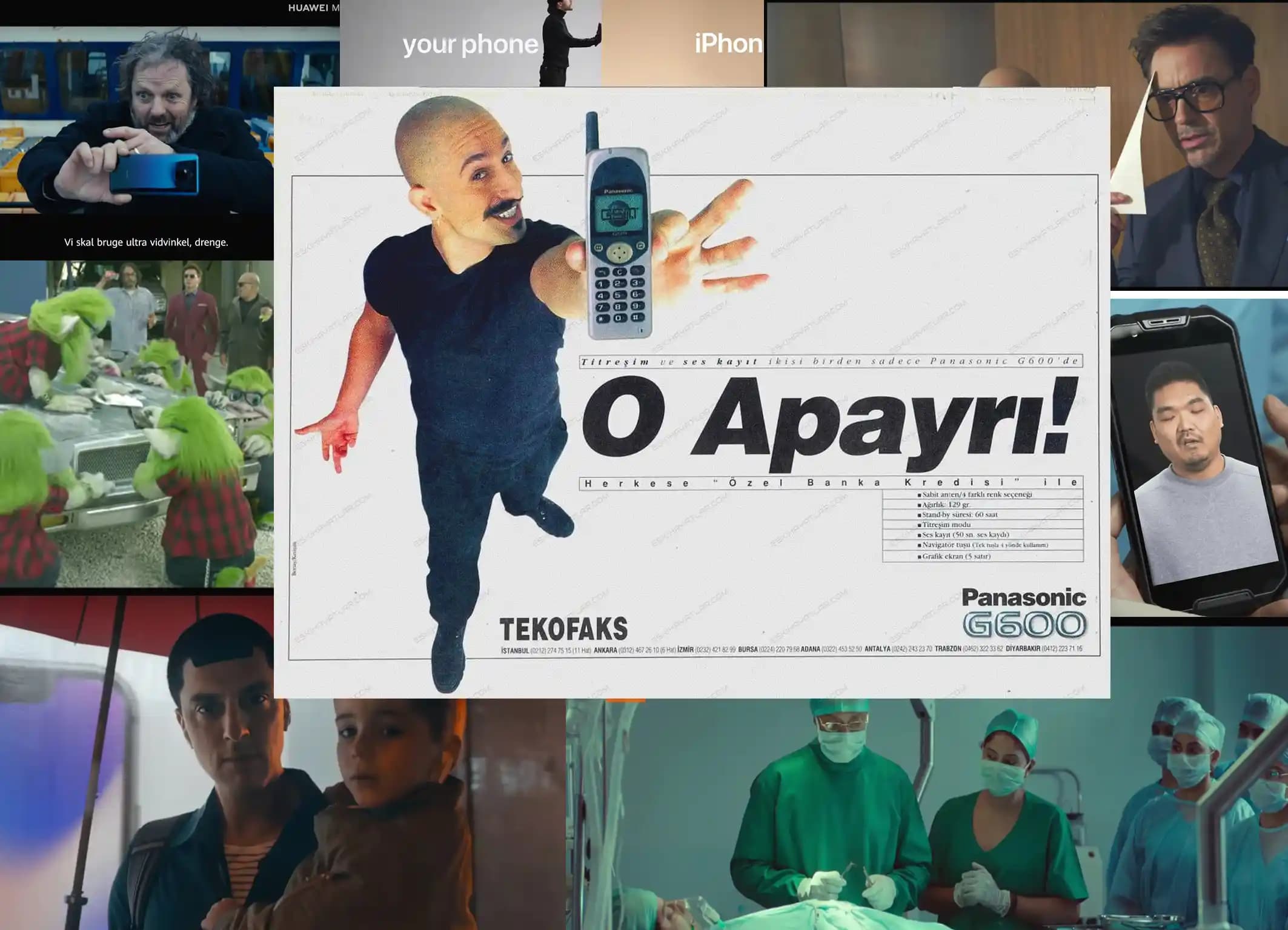 RevivaGlow ile Hücresel Cilt Yenileme ve Doğal Sağlık Destekleri