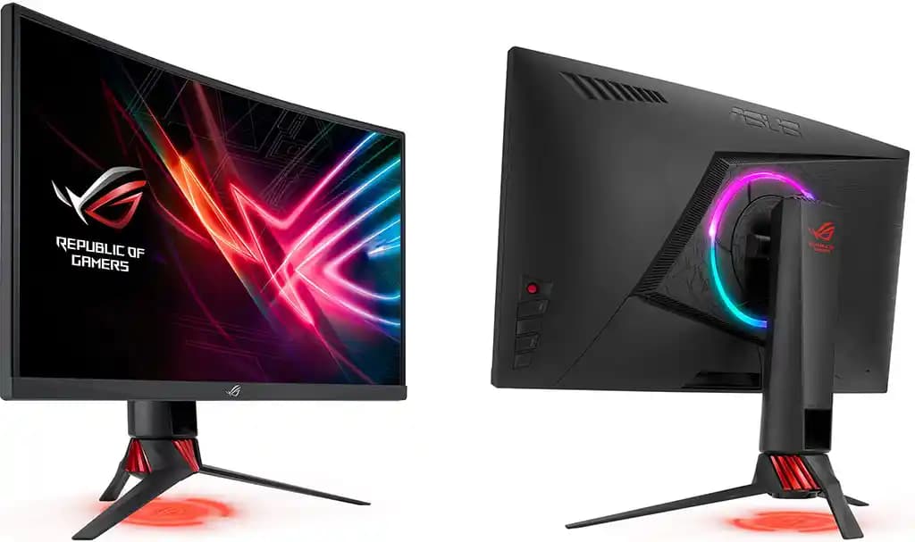 RGB Monitörler: Renk Doğruluğu ve Teknolojinin Güncel Kullanım Alanları