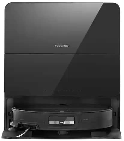 Roboroc S9: Günümüz Teknolojisinde Yenilikçi Robotik Ürünlerin Özellikleri ve Kullanım Alanları