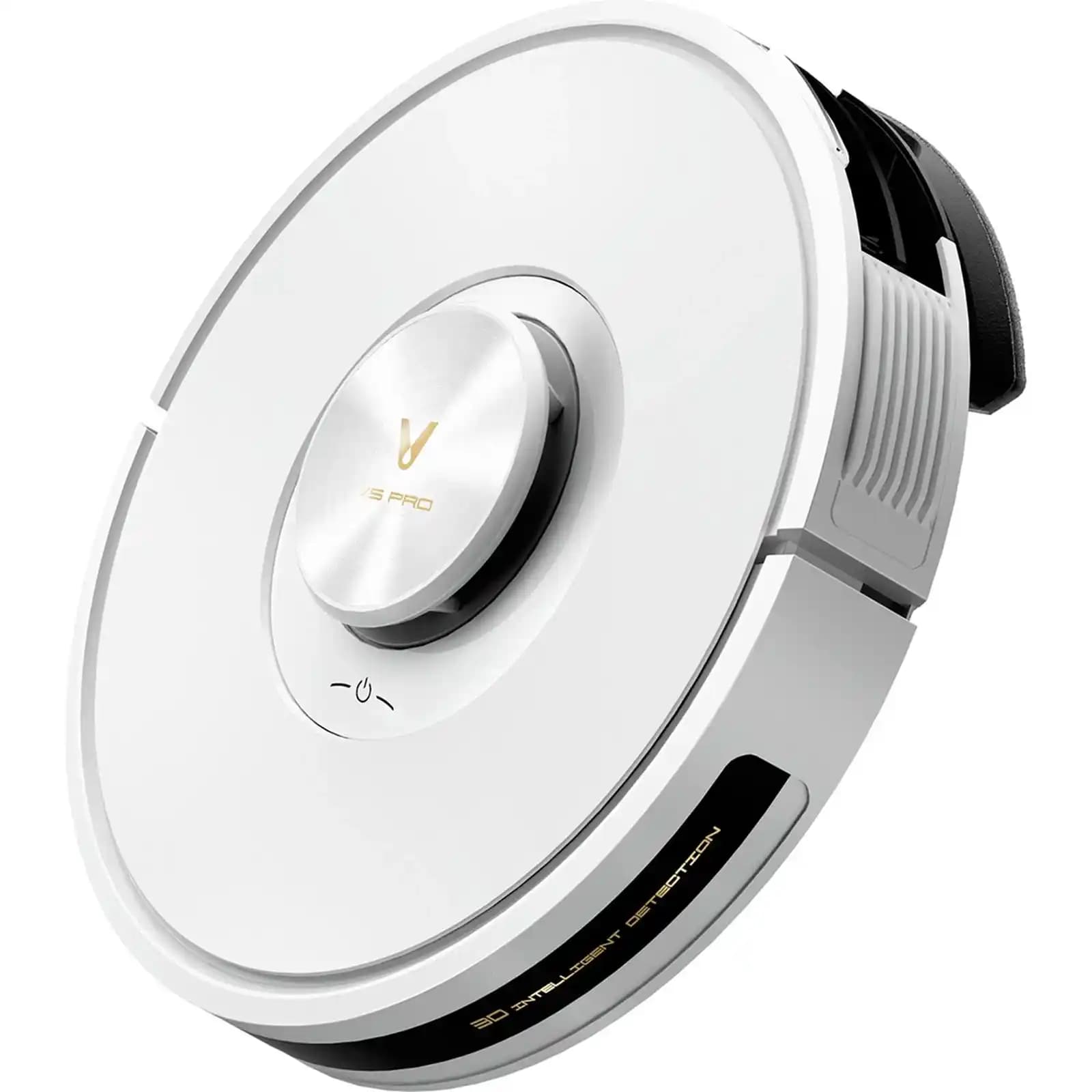 Robot Süpürgeler ve Ev Otomasyonunda Teknolojik Gelişmeler Analizi