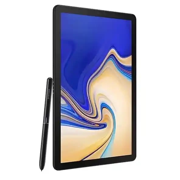 S Pen Destekli Tabletler: Yaratıcılığı ve Verimliliği Artıran Modern Teknoloji Çözümleri