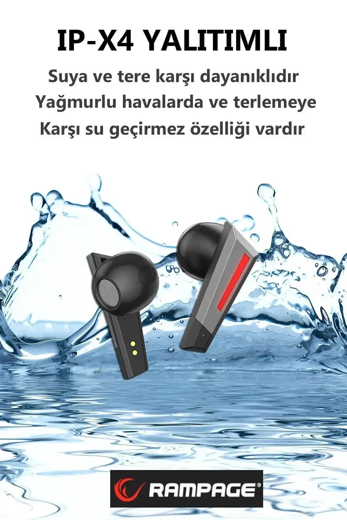 Salvador Dalí'nin Hayatı ve Eserleri: Sürrealizmin En İkonik Temsilcisi